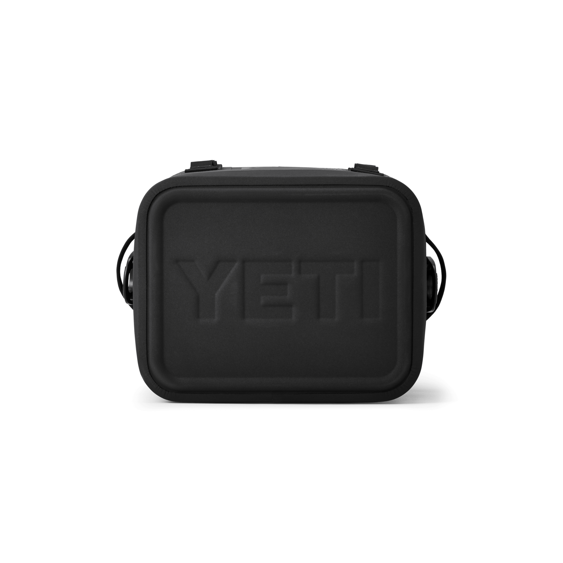 Hopper Flip® 12 Soft Cooler