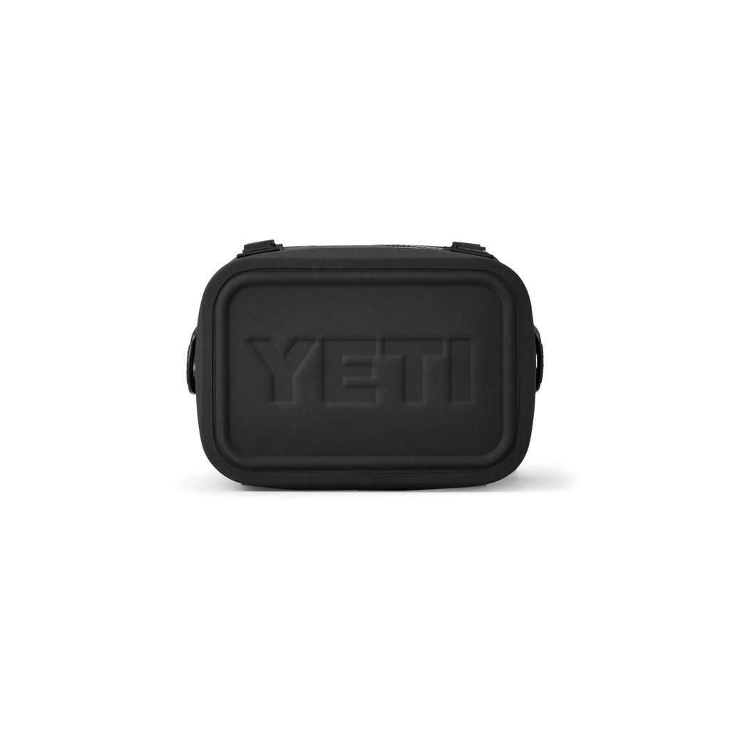 Hopper Flip® 8 Soft Cooler