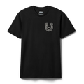 Horseshoe Short Sleeve T-Shirt