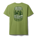 Stuffed Dills Short Sleeve T-Shirt