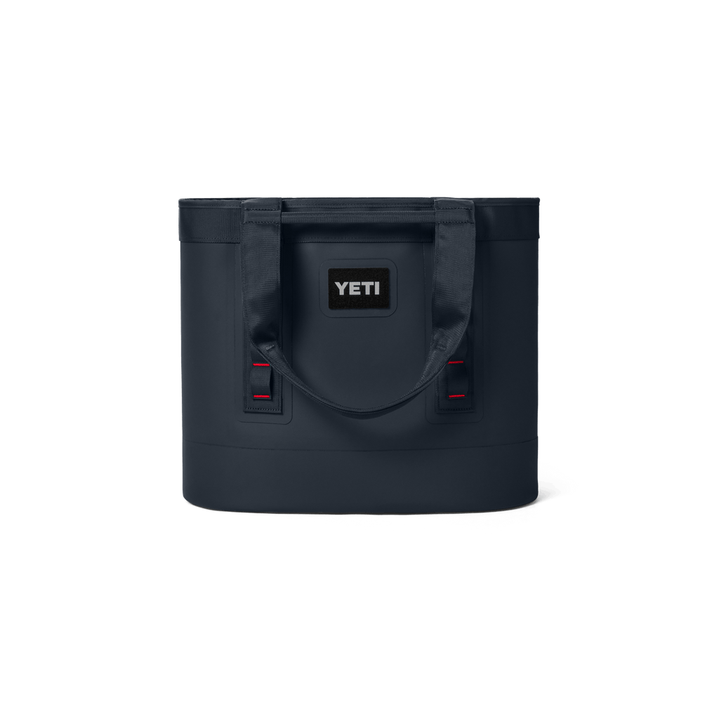 YETI x Oracle Red Bull Racing Camino® 35 Carryall Tote Bag