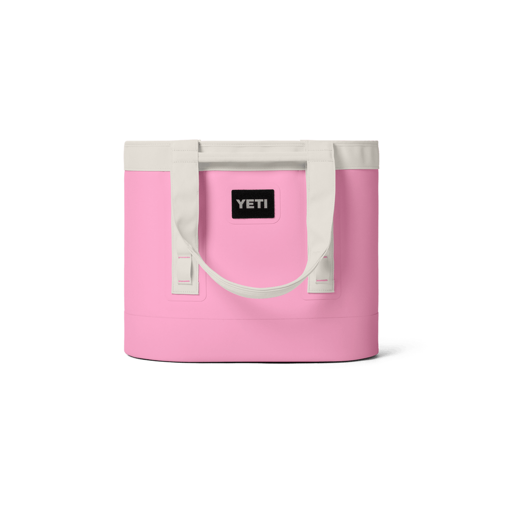 Camino® 35 Carryall Tote Bag