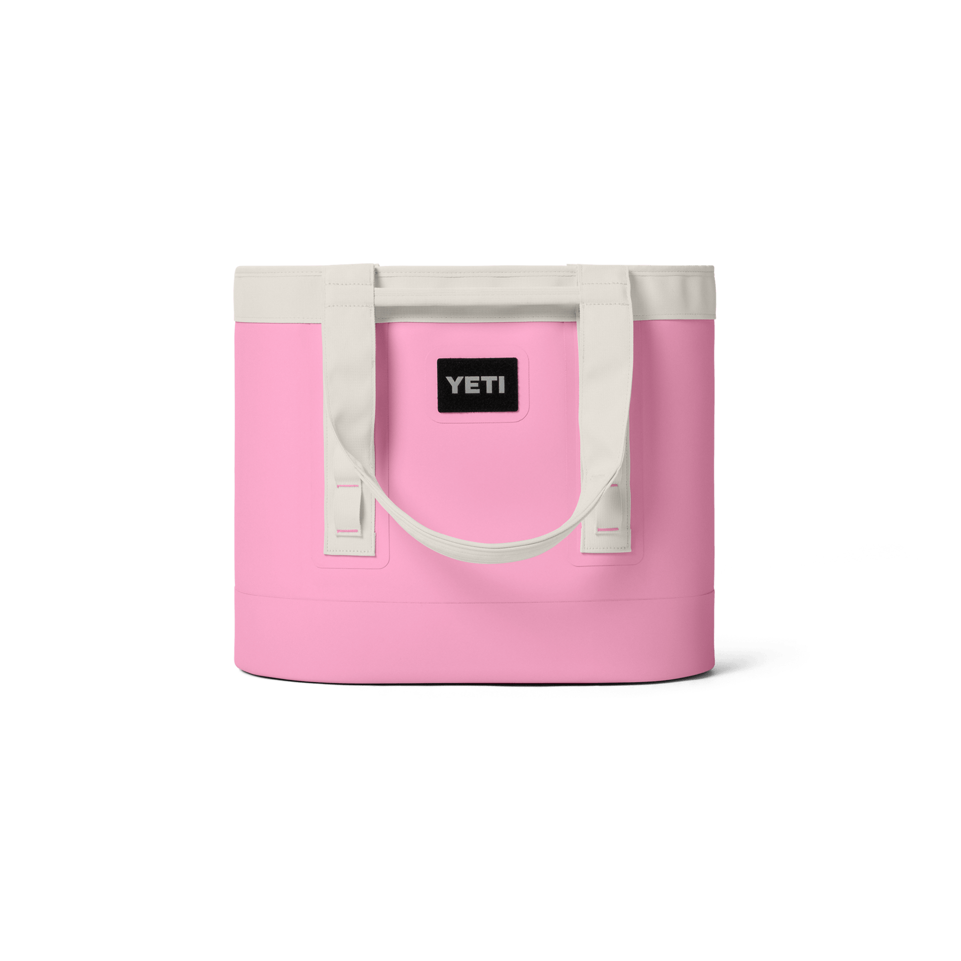 Camino® 35 Carryall Tote Bag