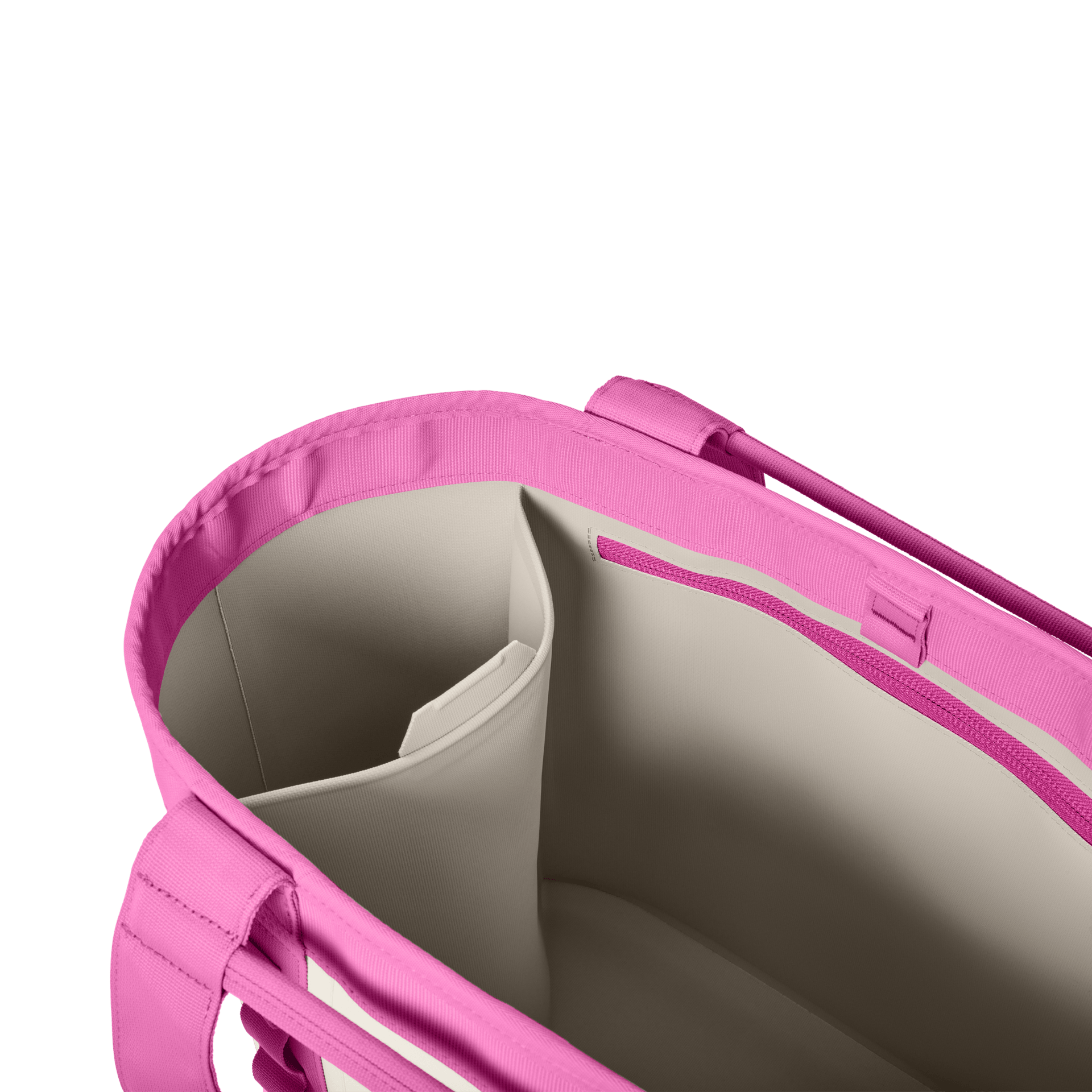 Camino® 35 Carryall Tote Bag