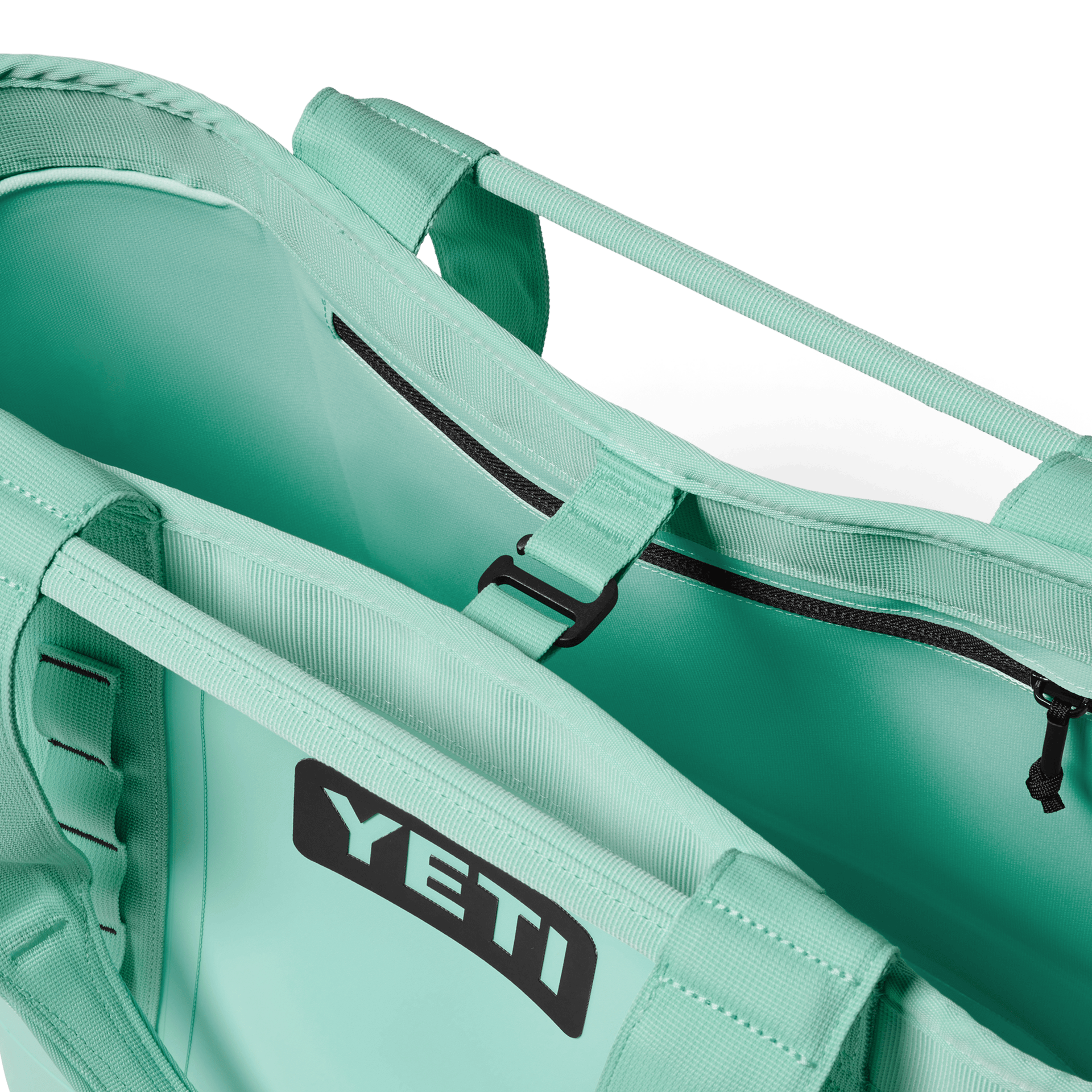 Camino® 35 Carryall Tote Bag