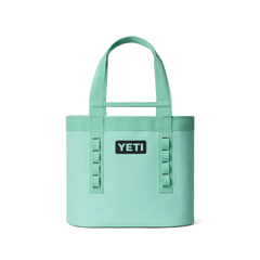 Seafoam