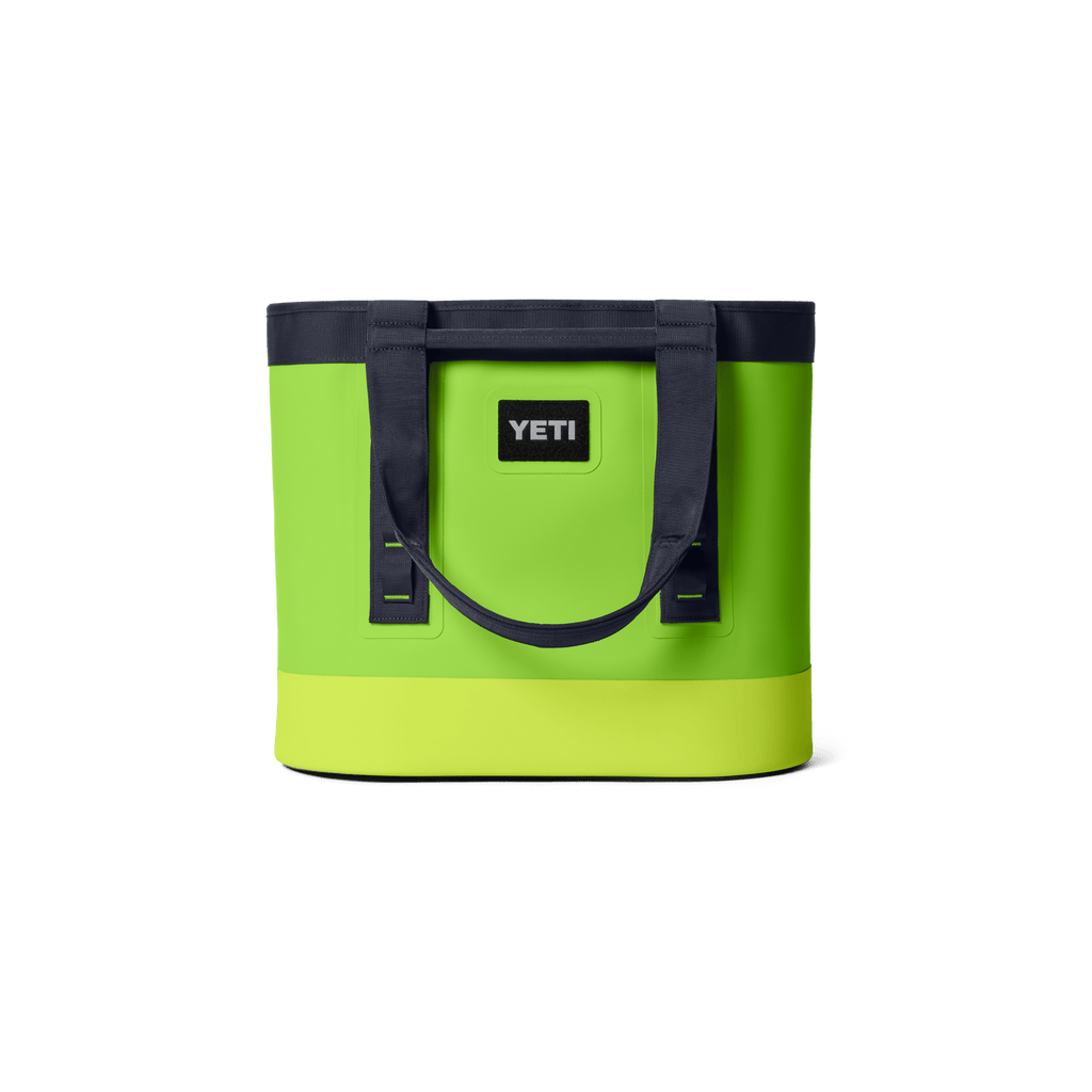 Camino® 35 Carryall Tote Bag