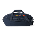 YETI x Oracle Red Bull Racing Crossroads® 40L Travel Duffel
