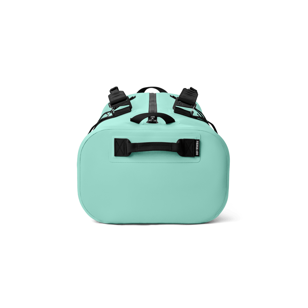 Panga® 100L Waterproof Duffel