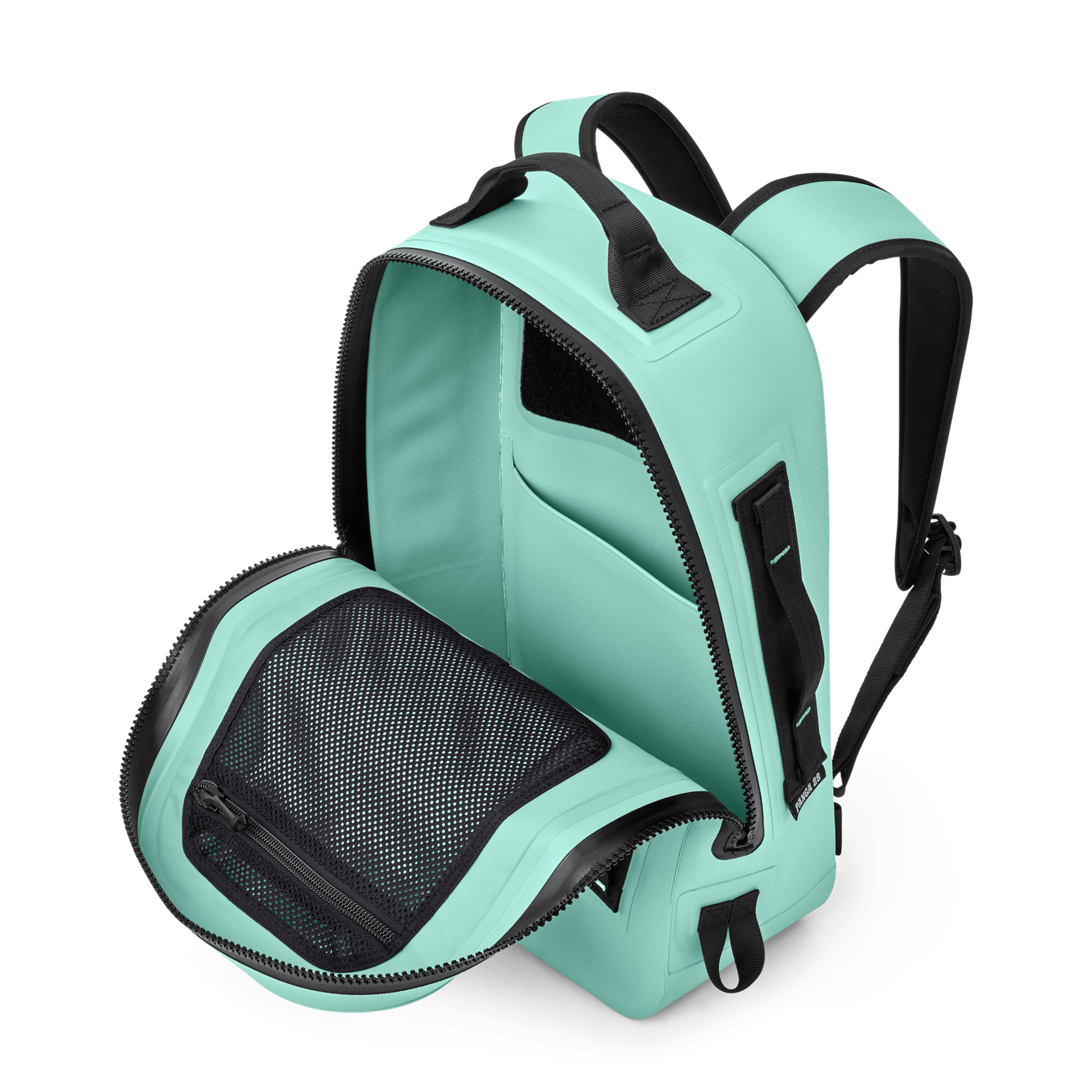 Panga® 28L Waterproof Backpack