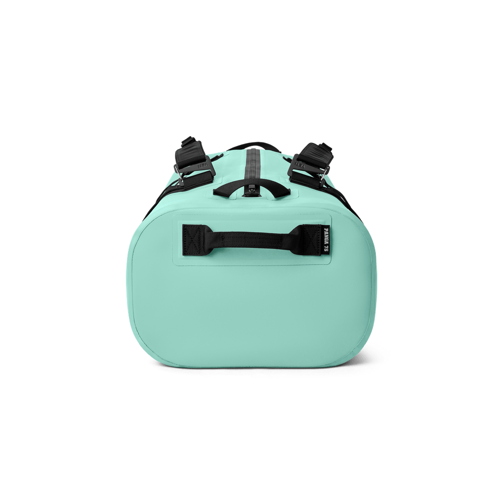 Panga® 75L Waterproof Duffel
