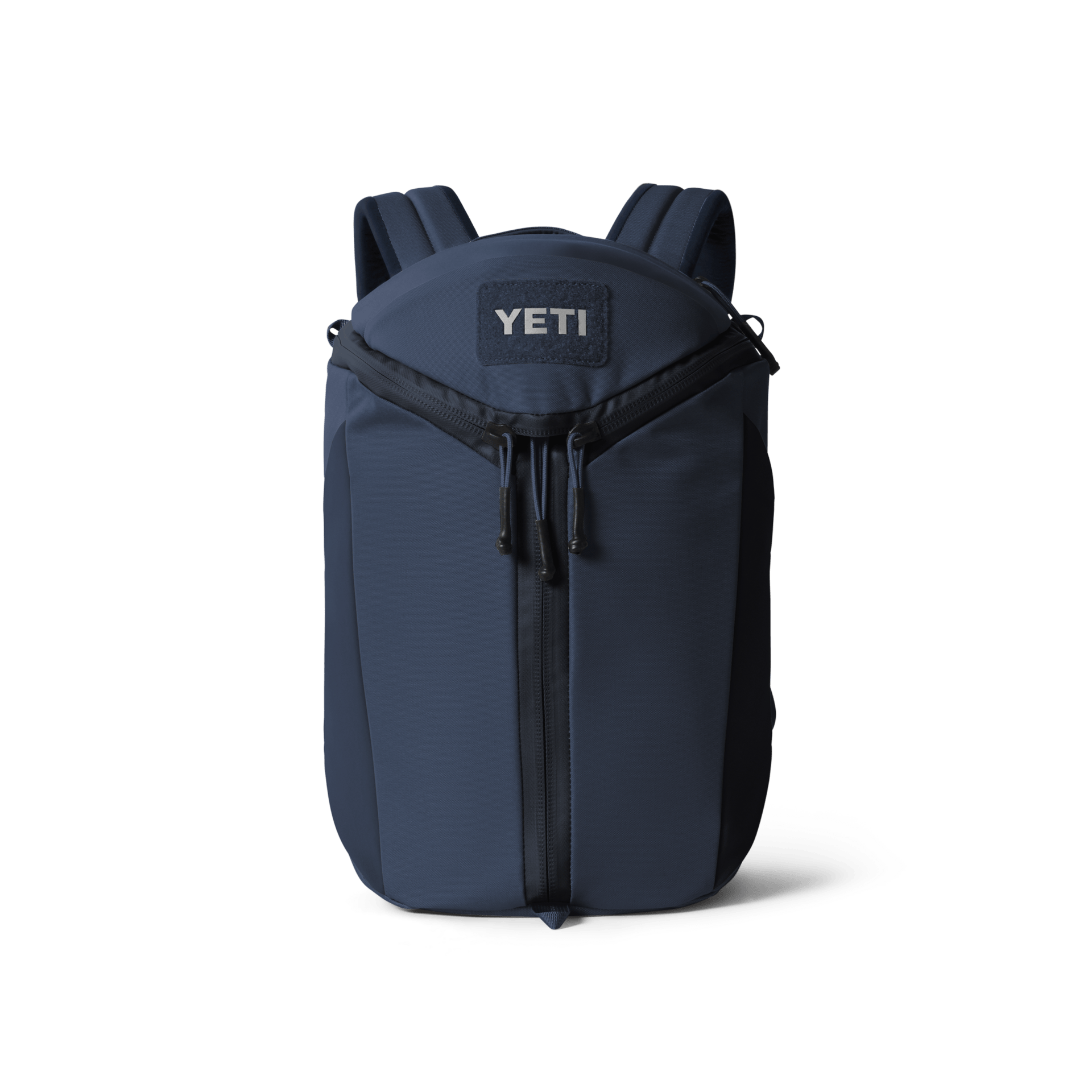 Ranchero™ 12L Everyday Carry Backpack