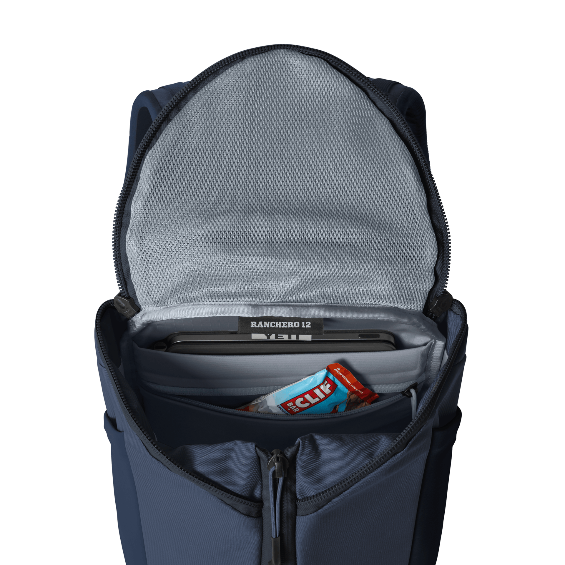 Ranchero™ 12L Everyday Carry Backpack