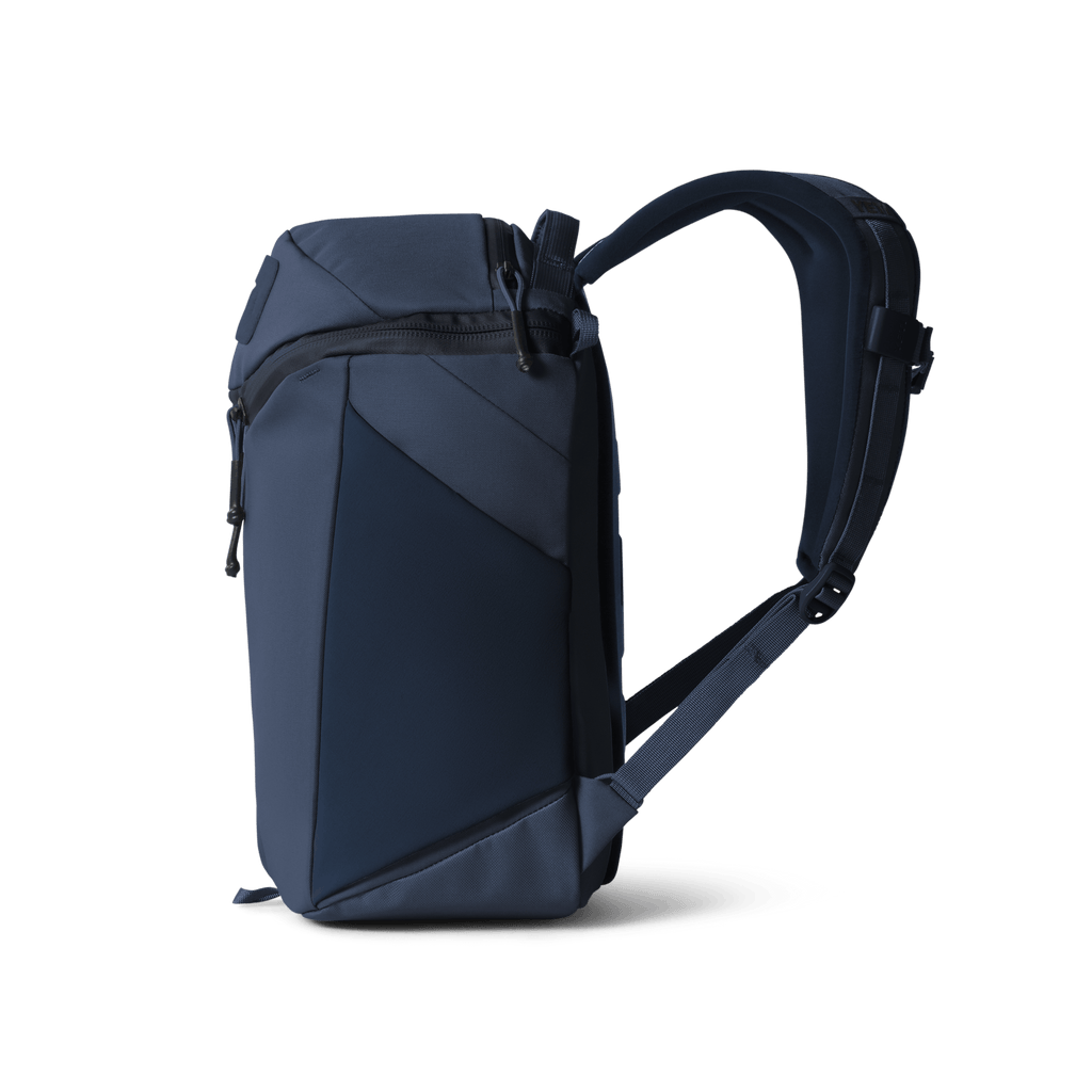 Ranchero™ 12L Everyday Carry Backpack