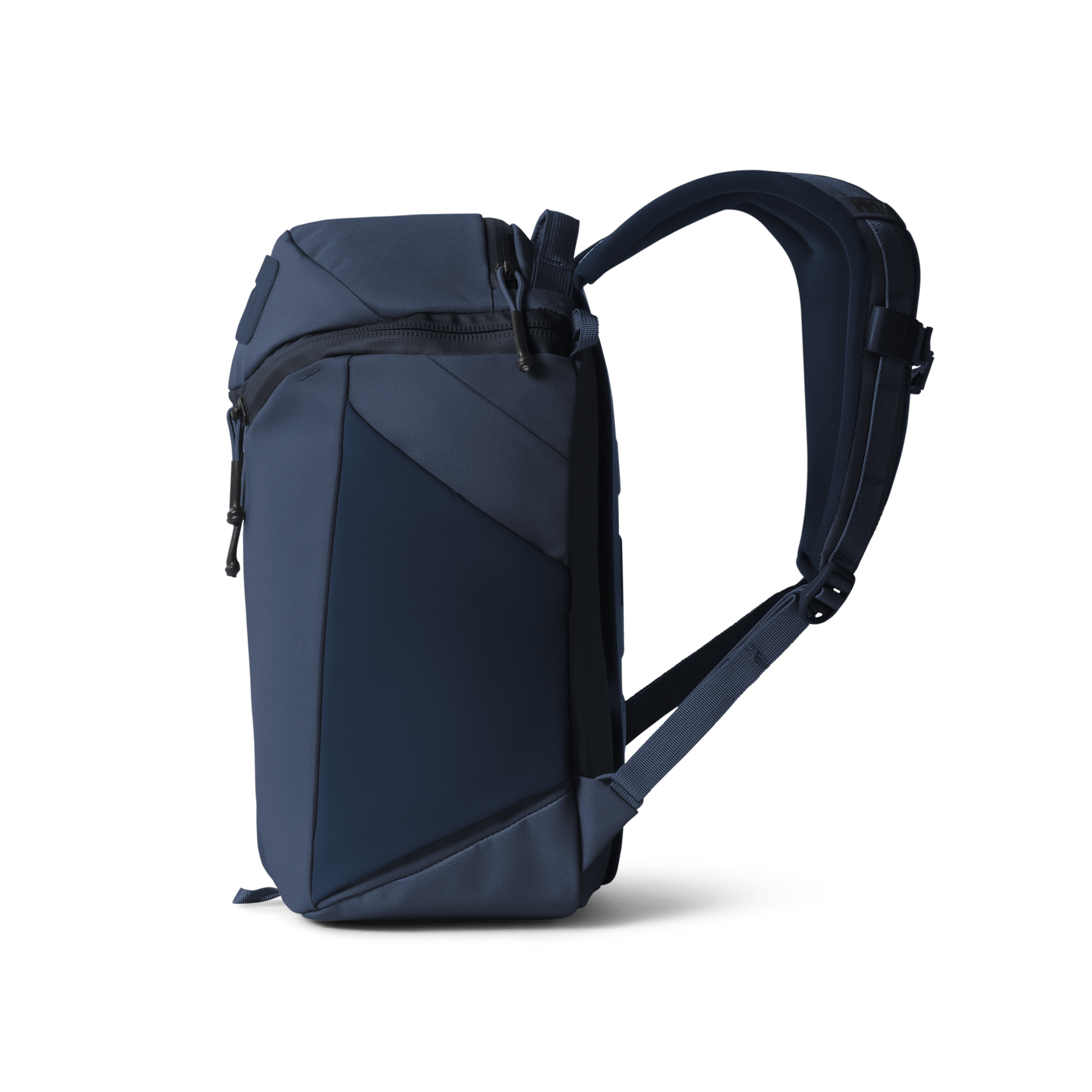 Ranchero™ 12L Everyday Carry Backpack