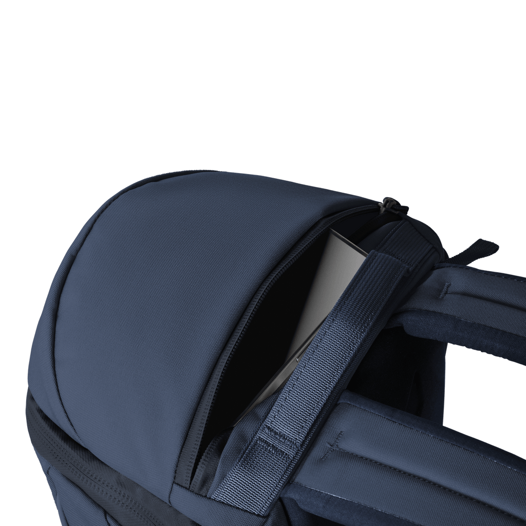 Ranchero™ 12L Everyday Carry Backpack
