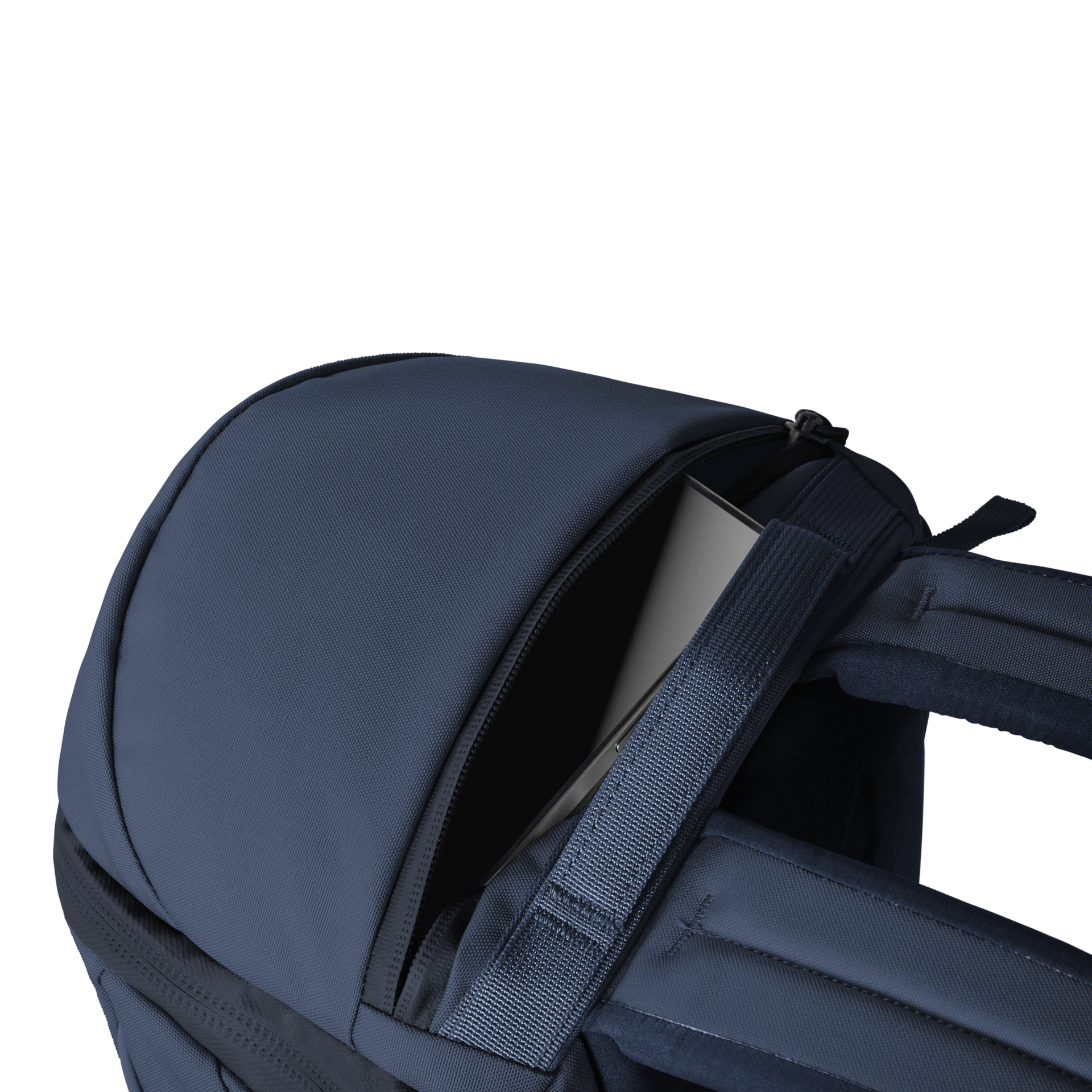 Ranchero™ 12L Everyday Carry Backpack