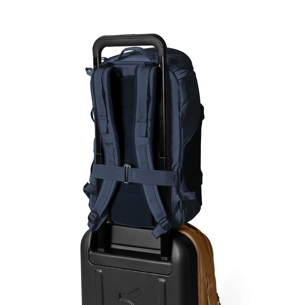Ranchero™ 22L Everyday Carry Backpack