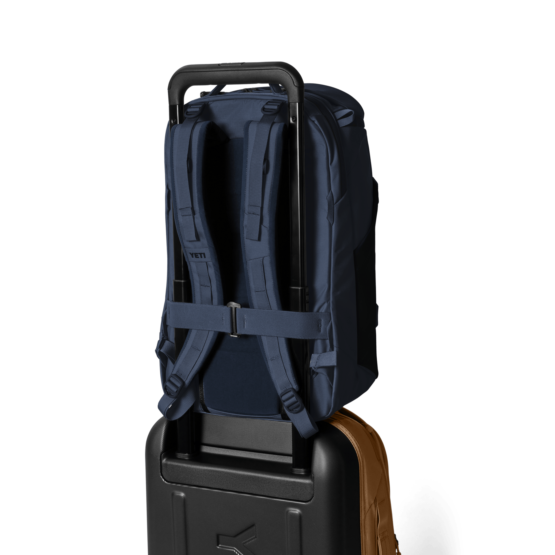 Ranchero™ 27L Everyday Carry Backpack