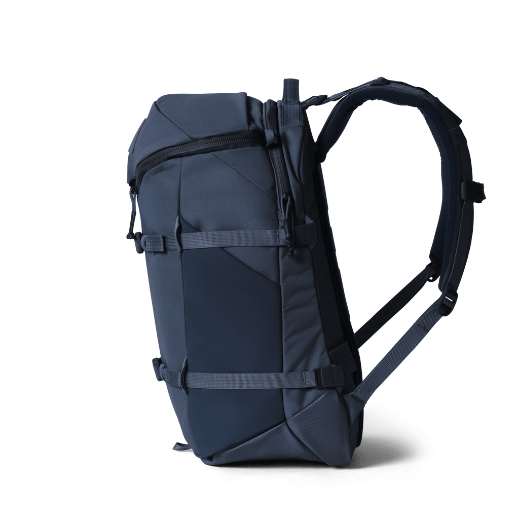 Ranchero™ 27L Everyday Carry Backpack