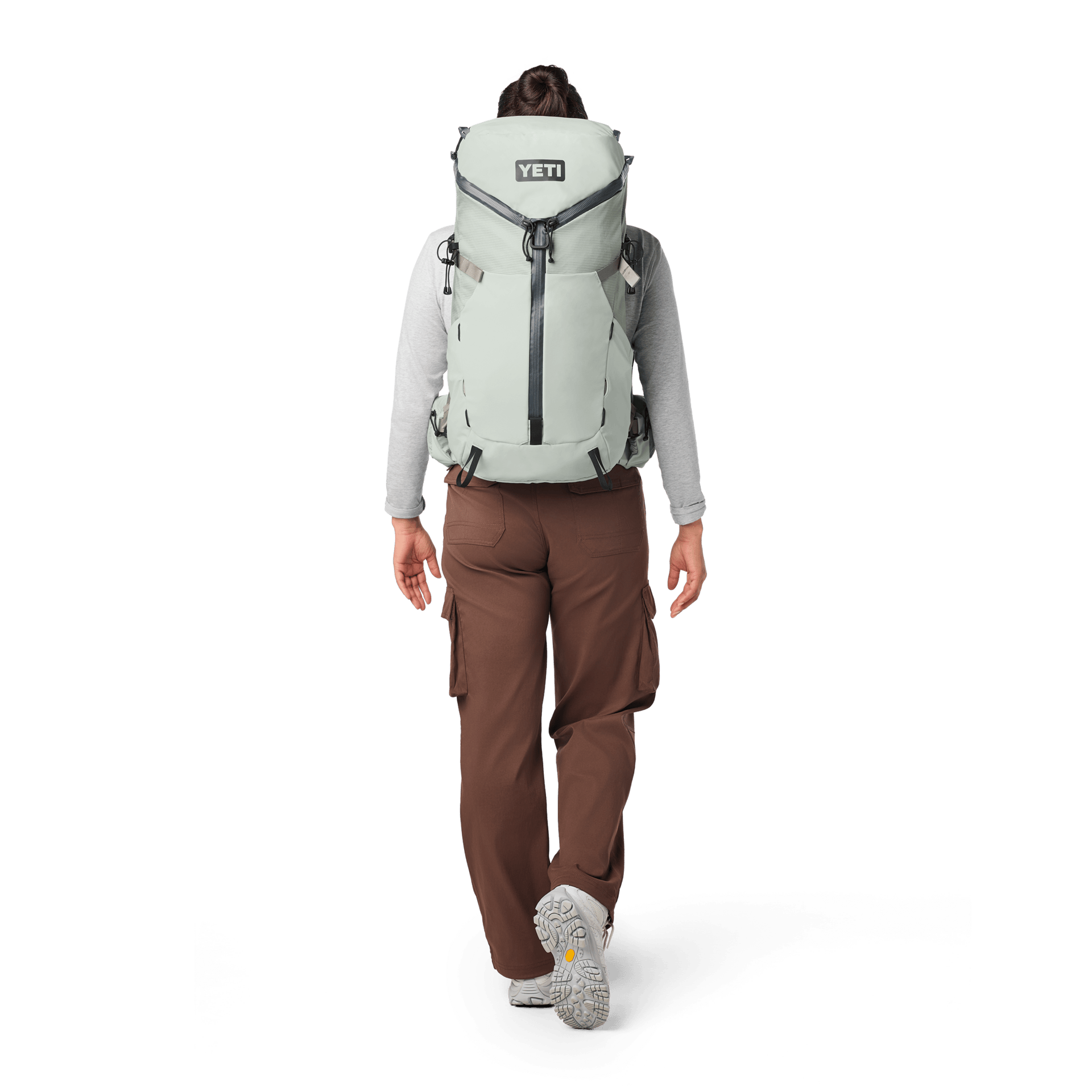 Skala™ 32L Women's Hiking Pack