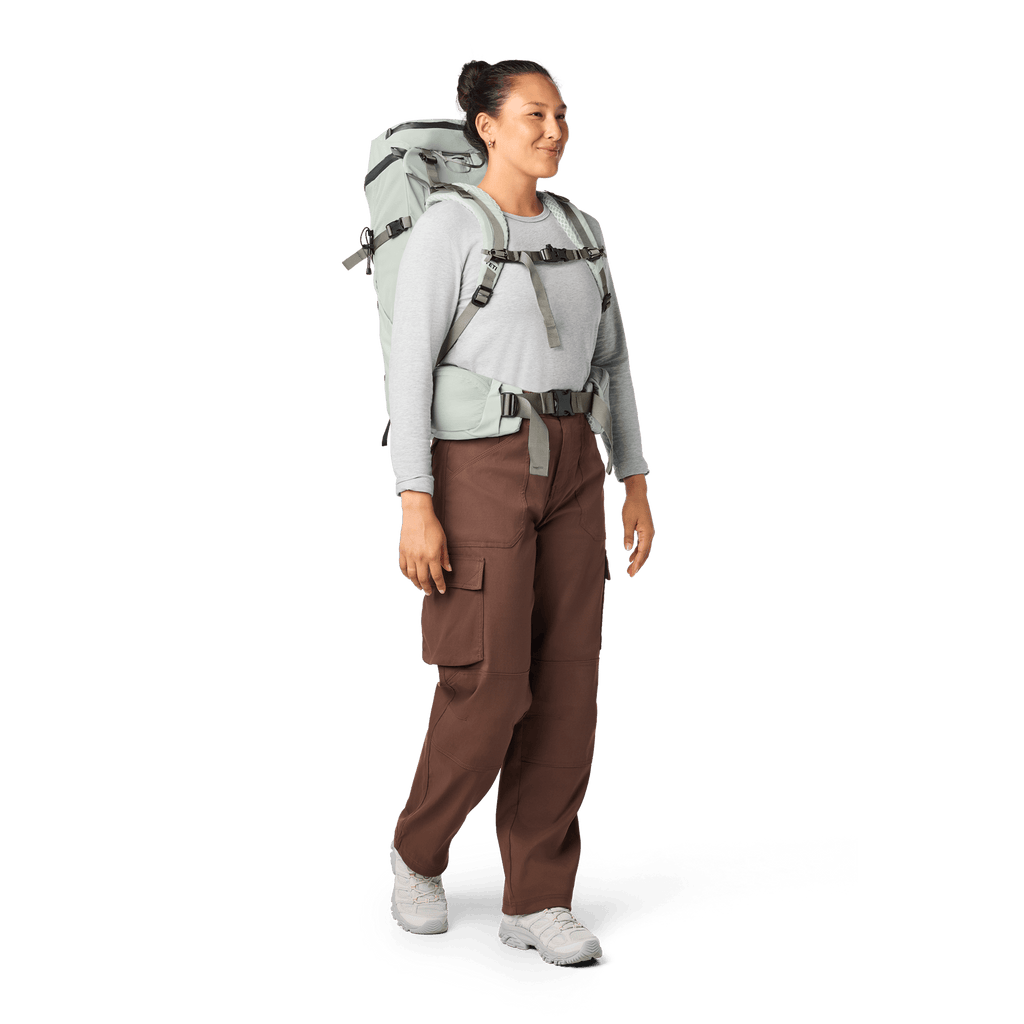 Skala™ 32L Women's Hiking Pack