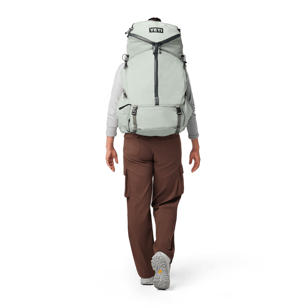Skala™ 50L Women's Hiking Pack