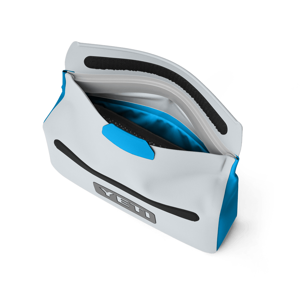 SideKick Dry® 3L Waterproof Gear Case