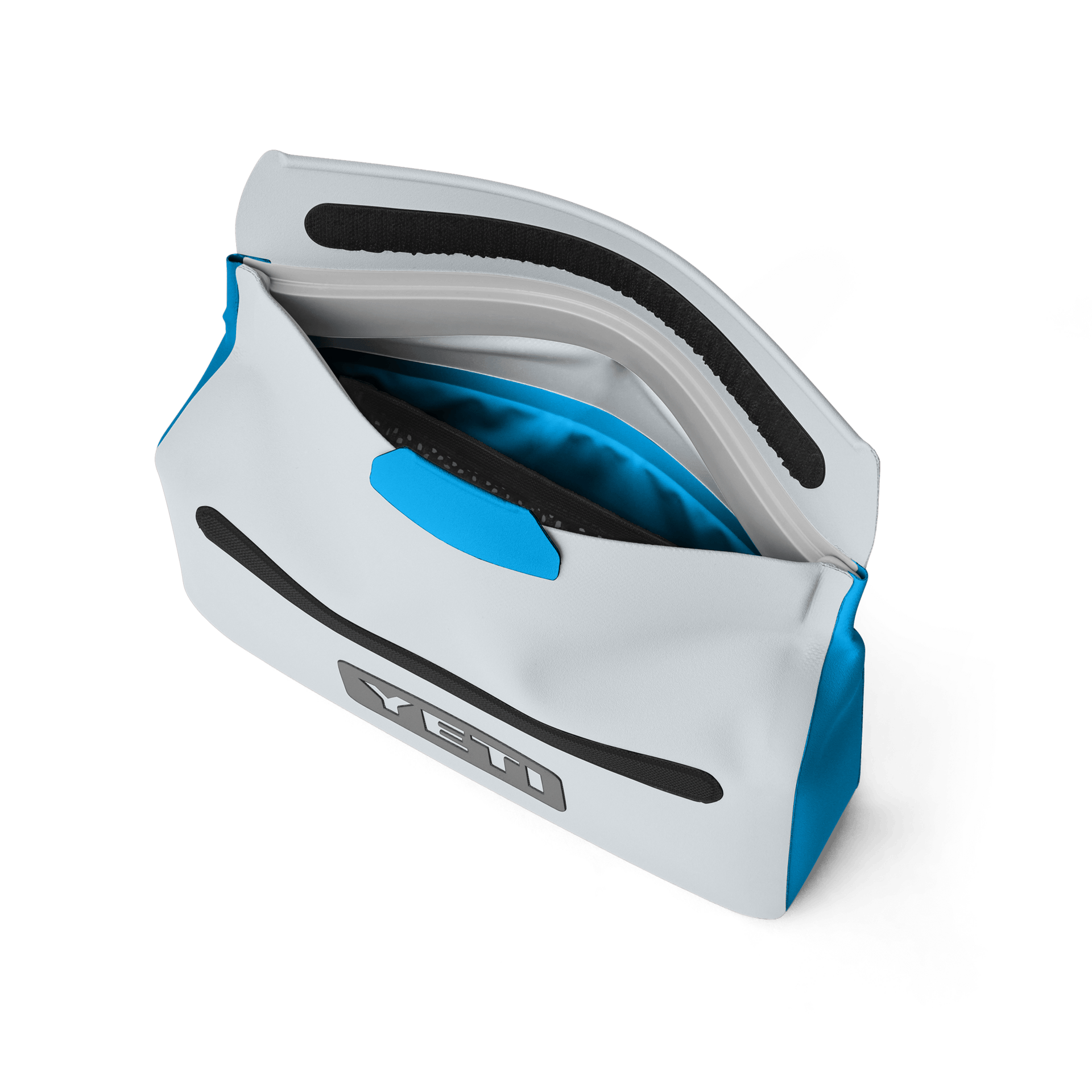 SideKick Dry® 3L Waterproof Gear Case