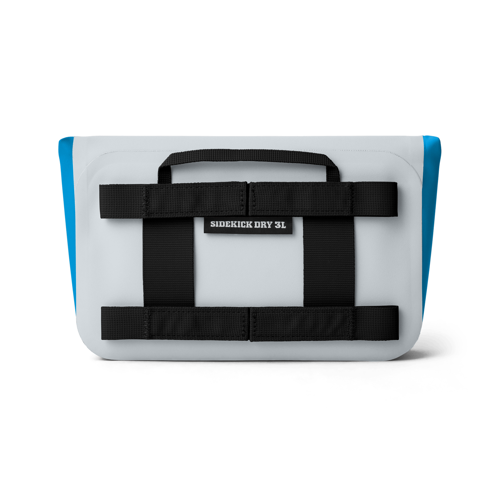 SideKick Dry® 3L Waterproof Gear Case