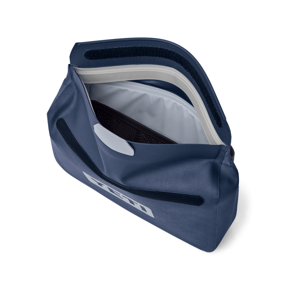SideKick Dry® 3L Waterproof Gear Case