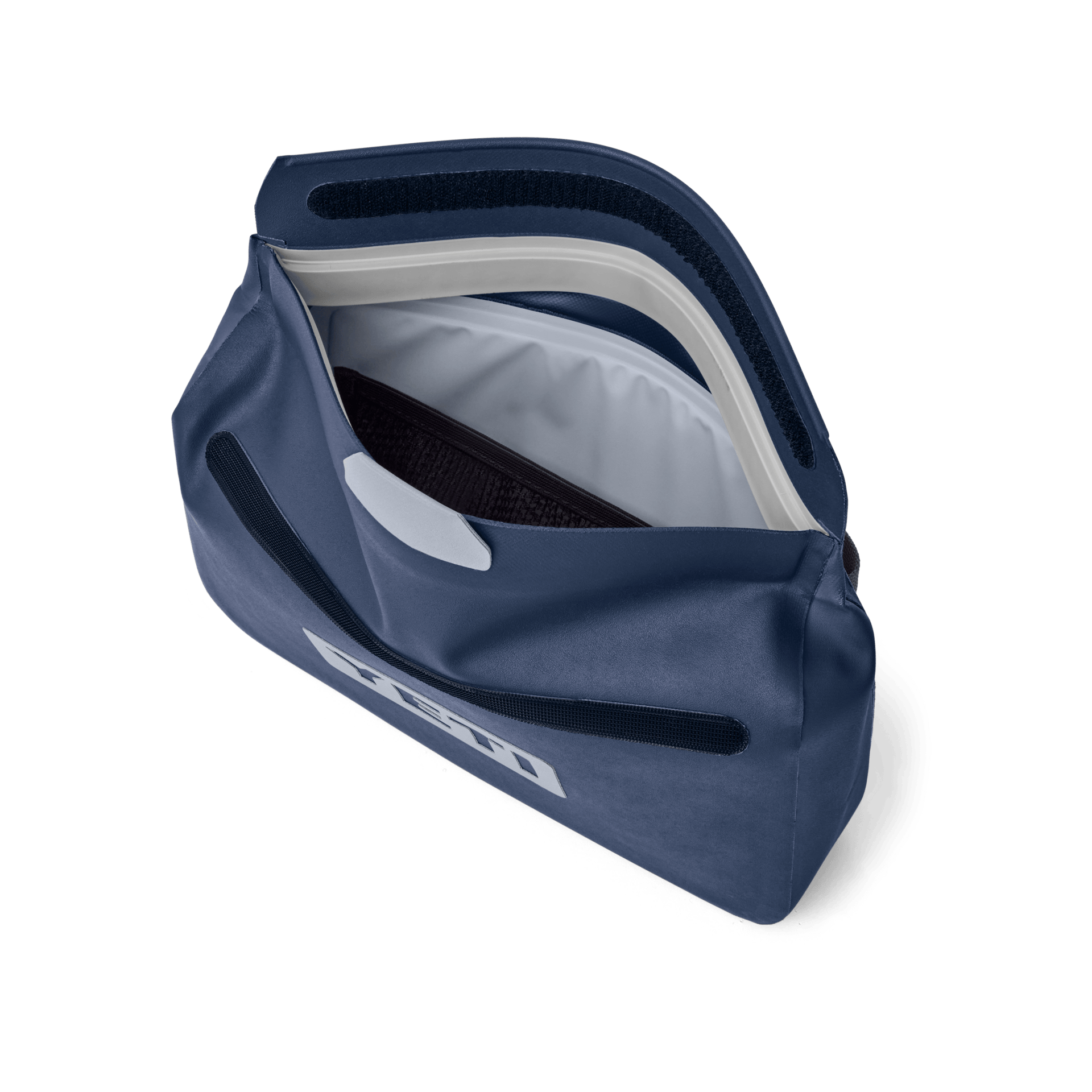 SideKick Dry® 3L Waterproof Gear Case