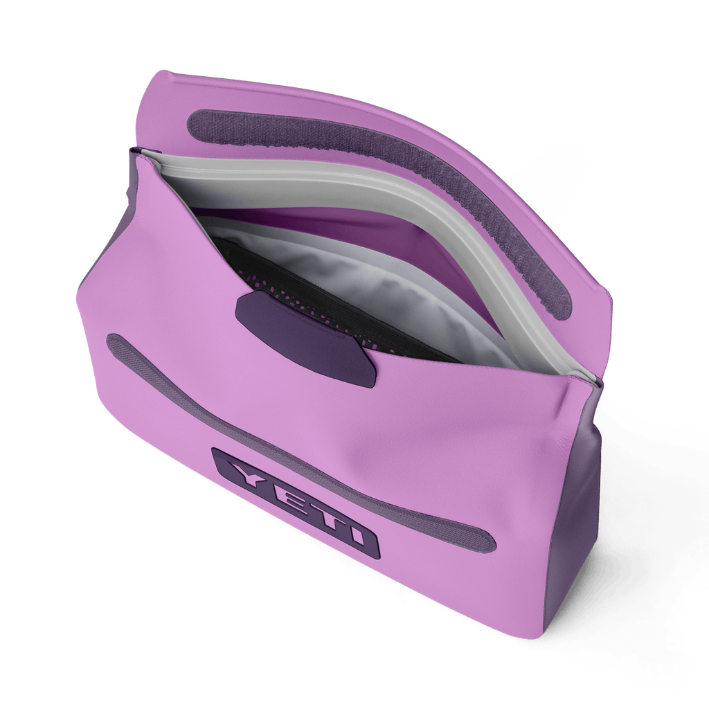SideKick Dry® 3L Waterproof Gear Case