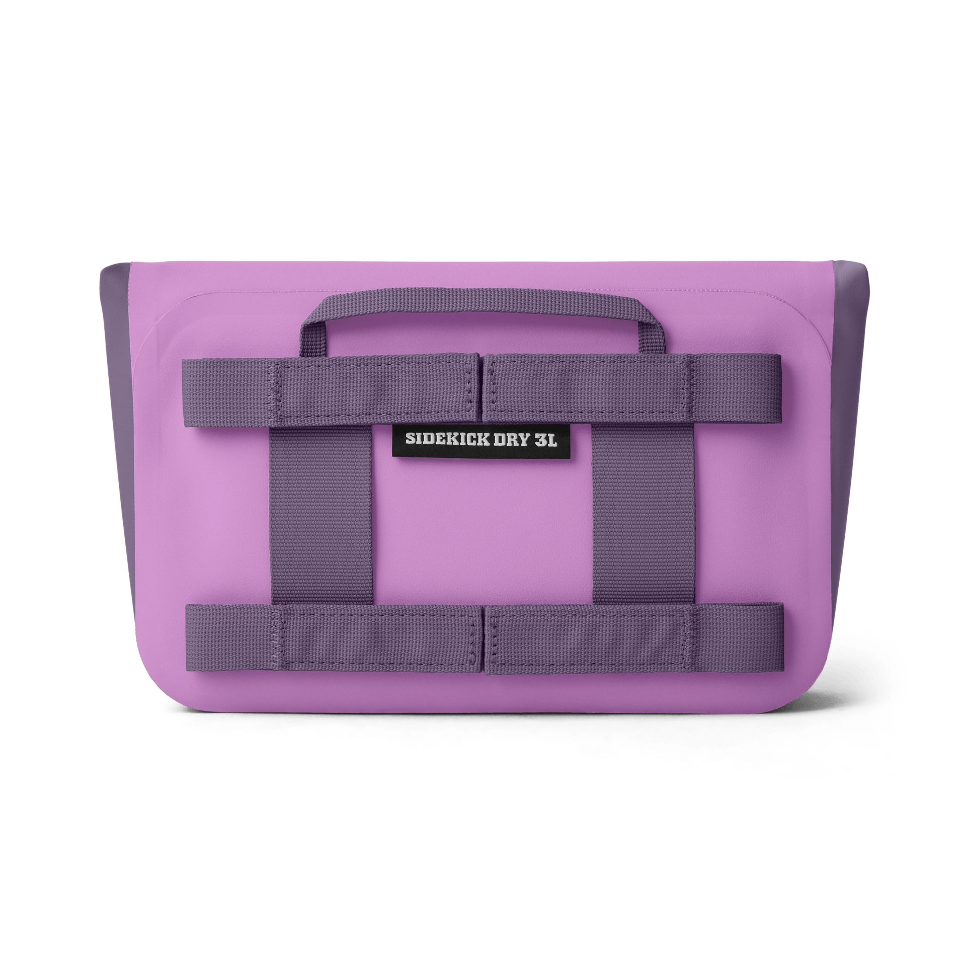 SideKick Dry® 3L Waterproof Gear Case