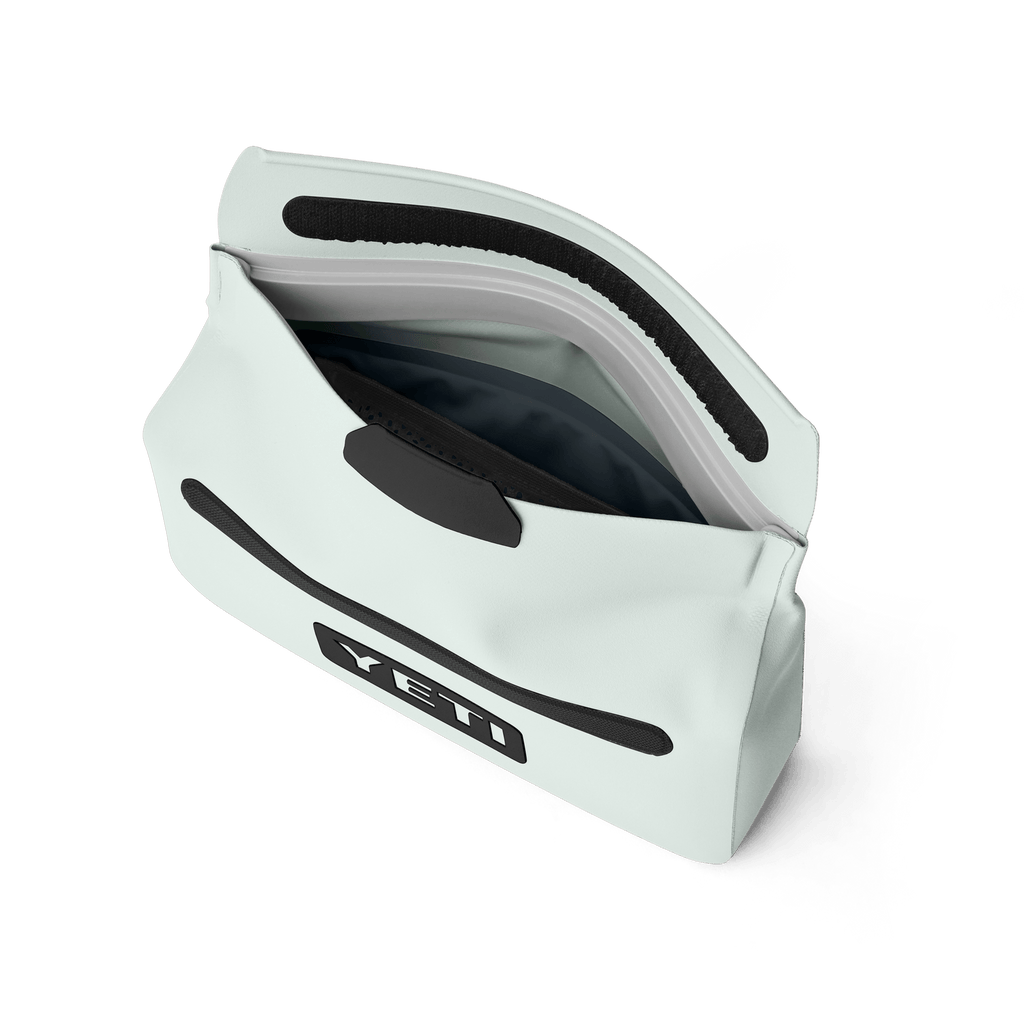 SideKick Dry® 3L Waterproof Gear Case