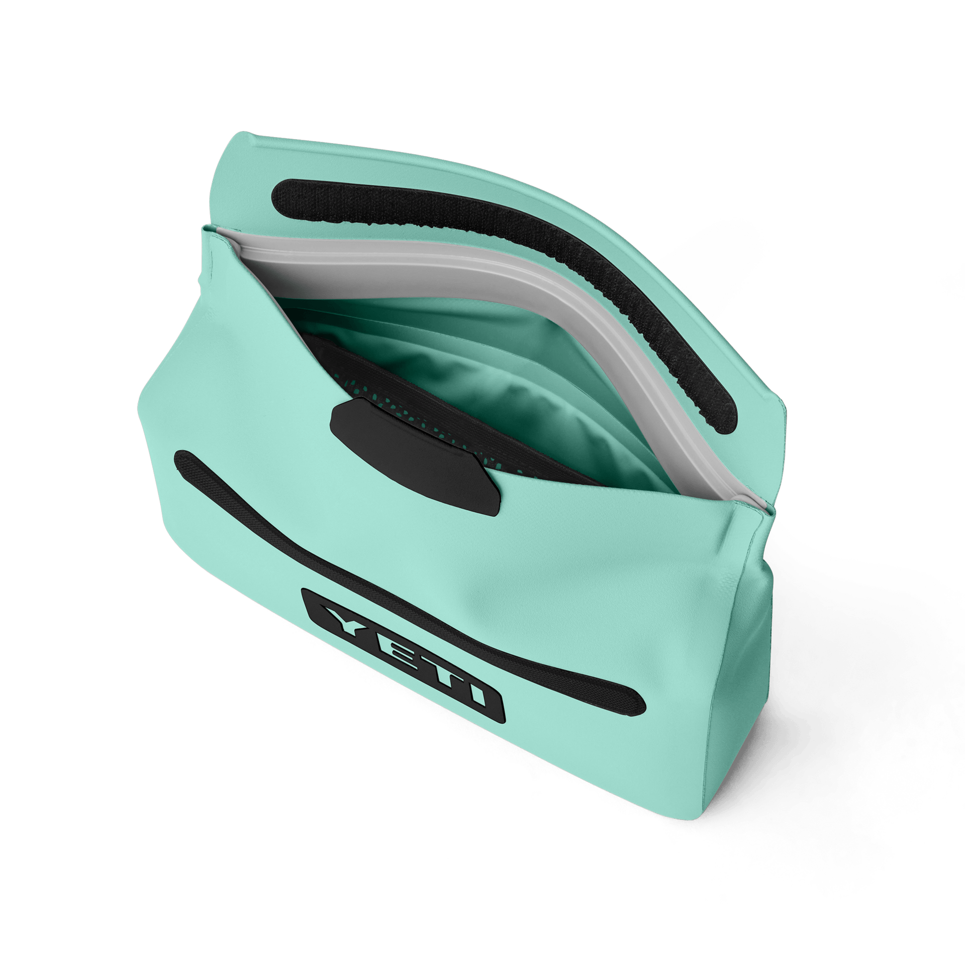 SideKick Dry® 3L Waterproof Gear Case