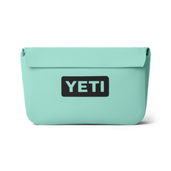 Seafoam