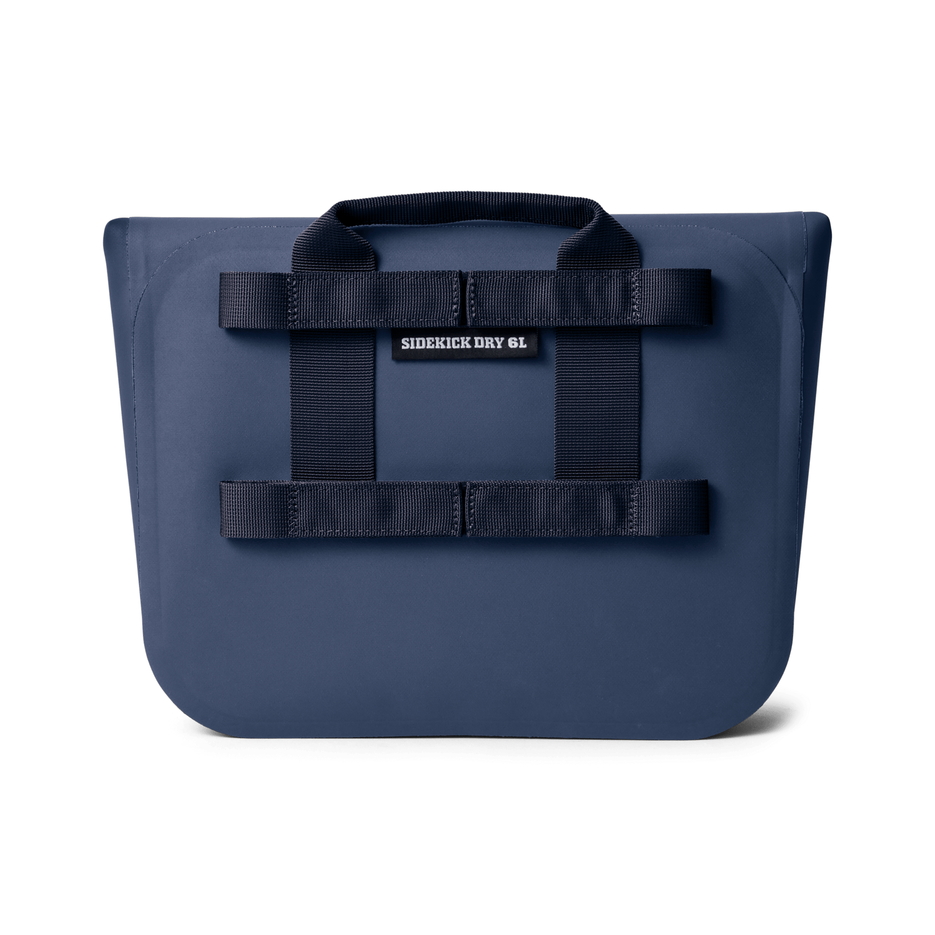 SideKick Dry® 6L Waterproof Gear Case