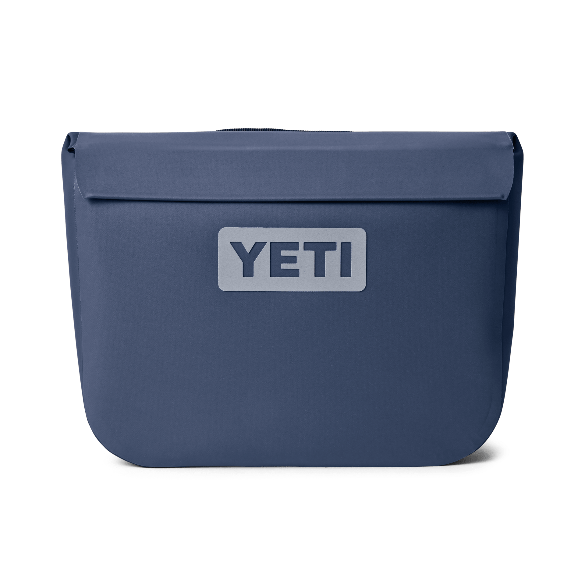 SideKick Dry® 6L Waterproof Gear Case