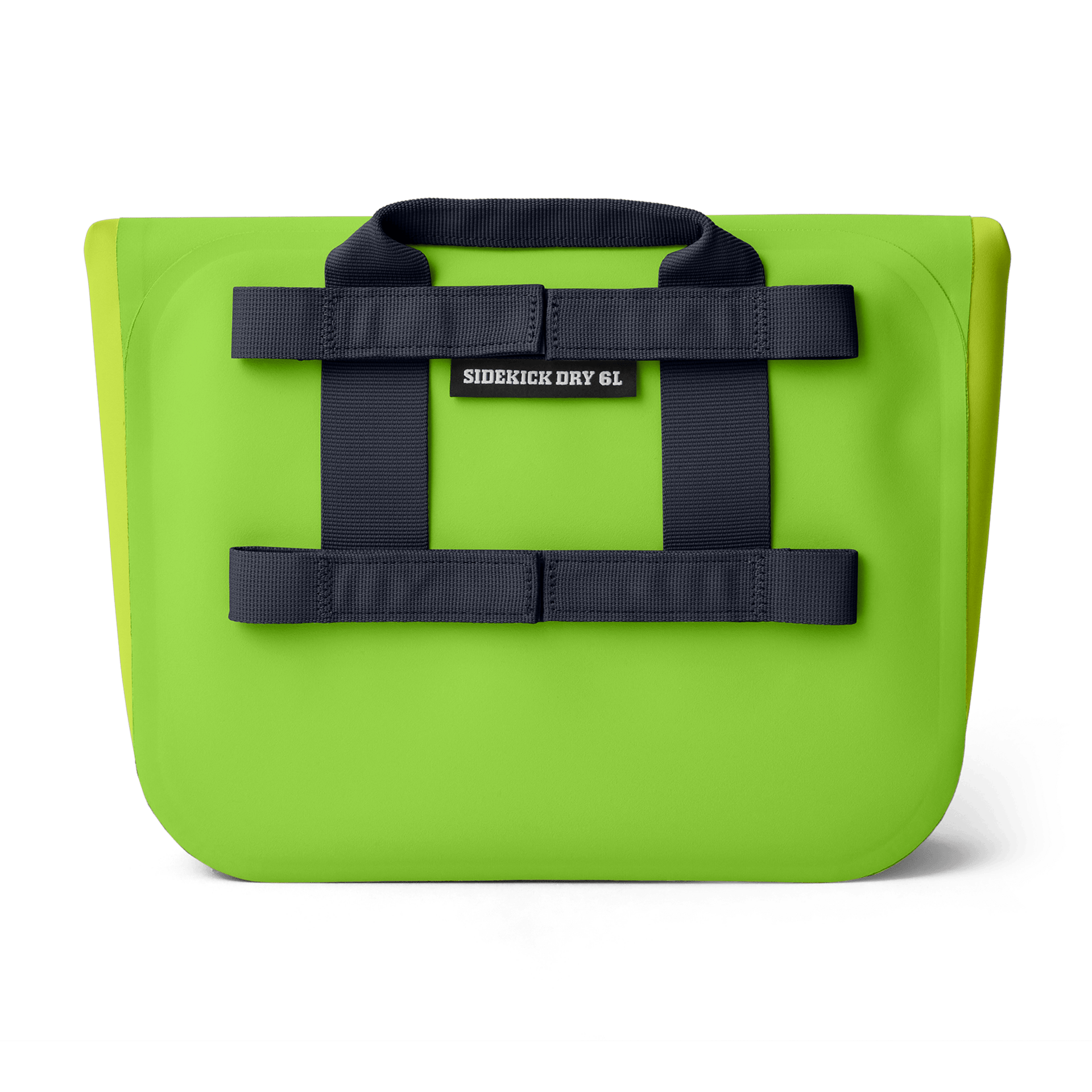 SideKick Dry® 6L Waterproof Gear Case