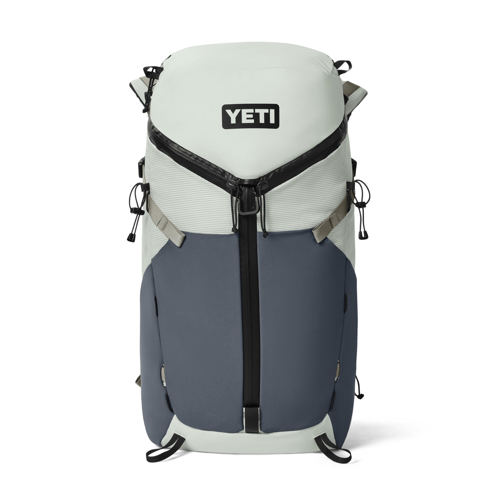 Skala™ 40L Men's Hiking Pack