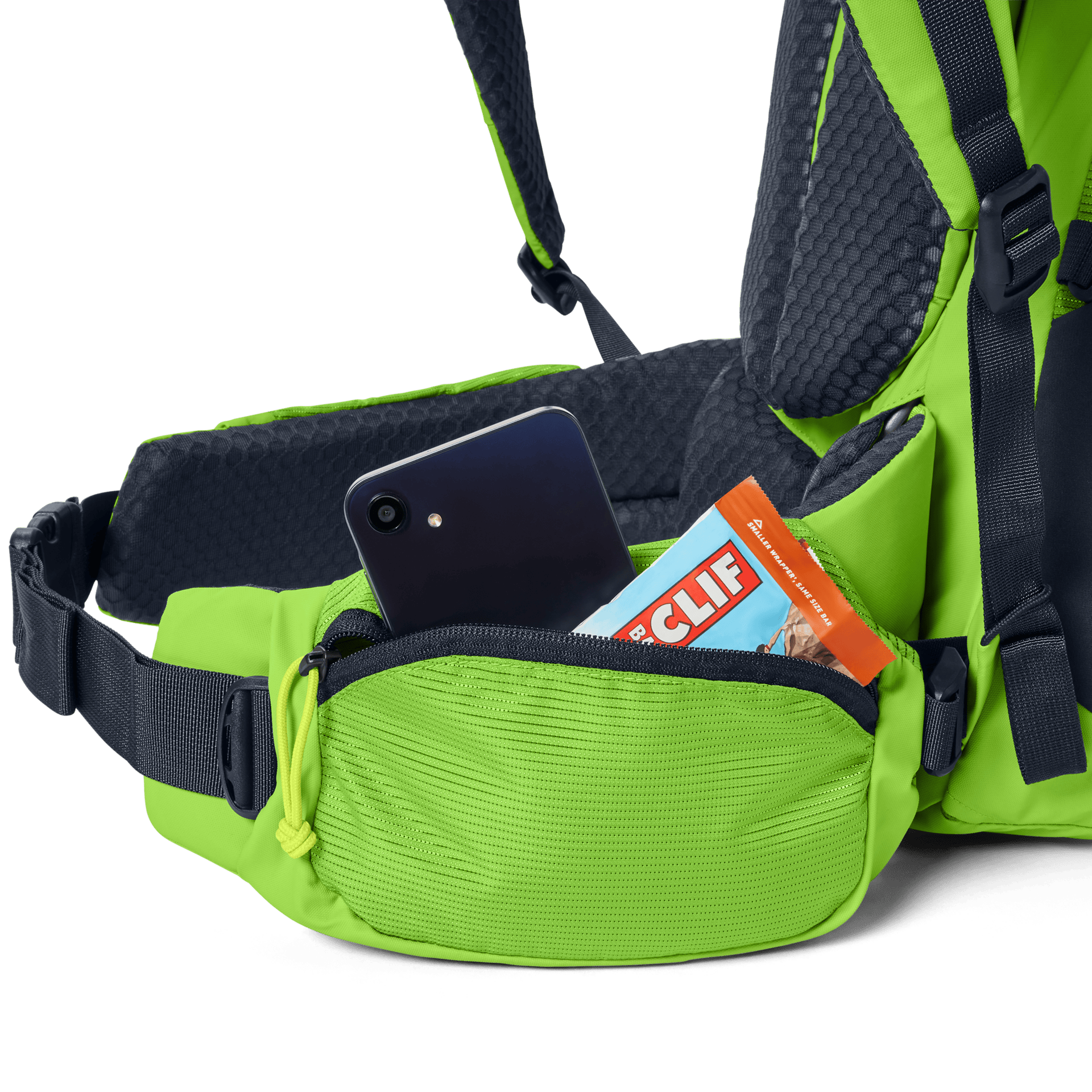 Skala™ 32L Men's Hiking Pack