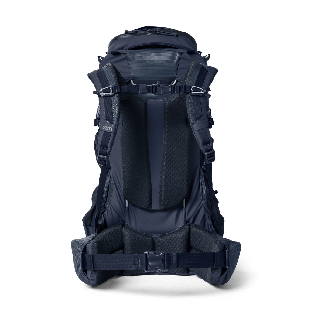 Skala™ 50L Men's Hiking Pack