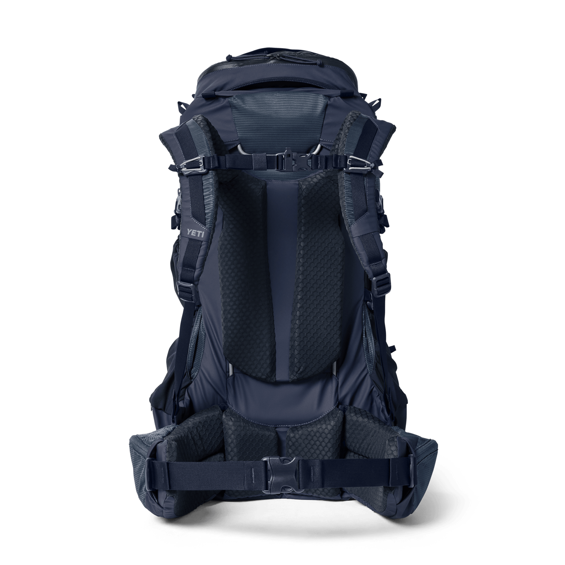 Skala™ 50L Men's Hiking Pack