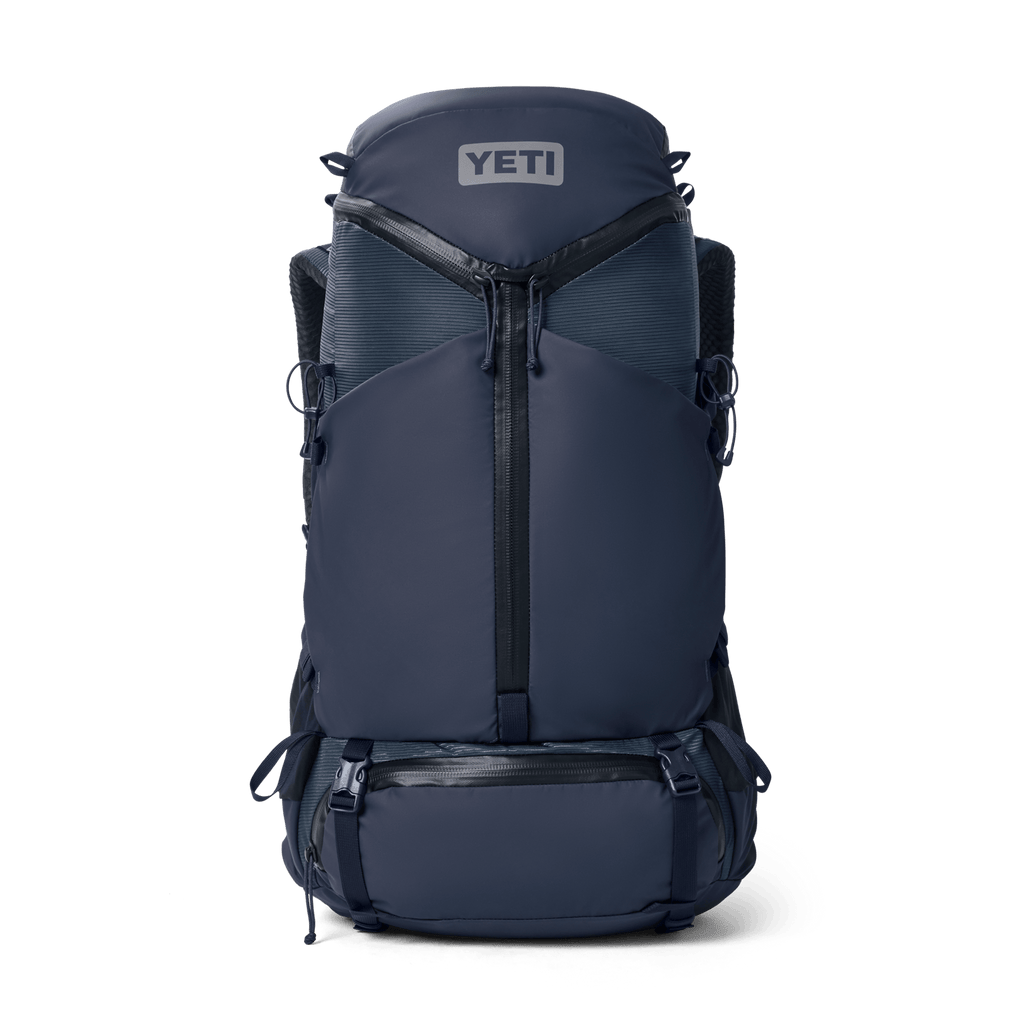 Skala™ 50L Men's Hiking Pack