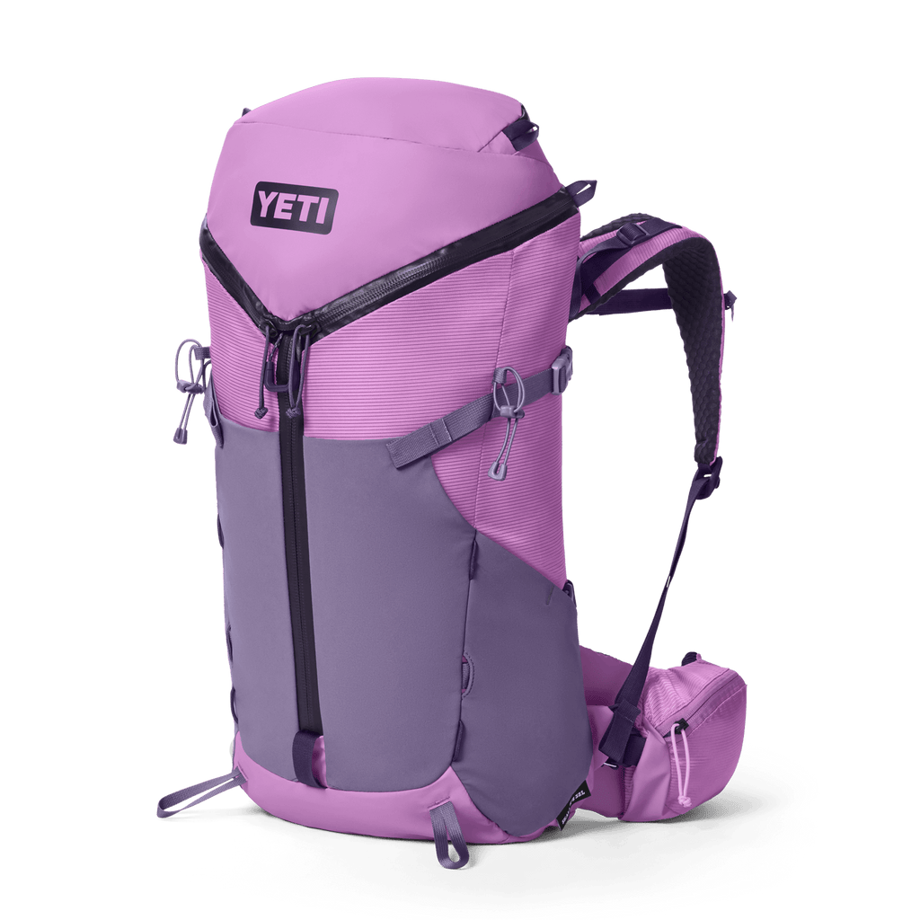 Skala™ 32L Women's Hiking Pack
