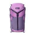 Skala™ 32L Women's Hiking Pack
