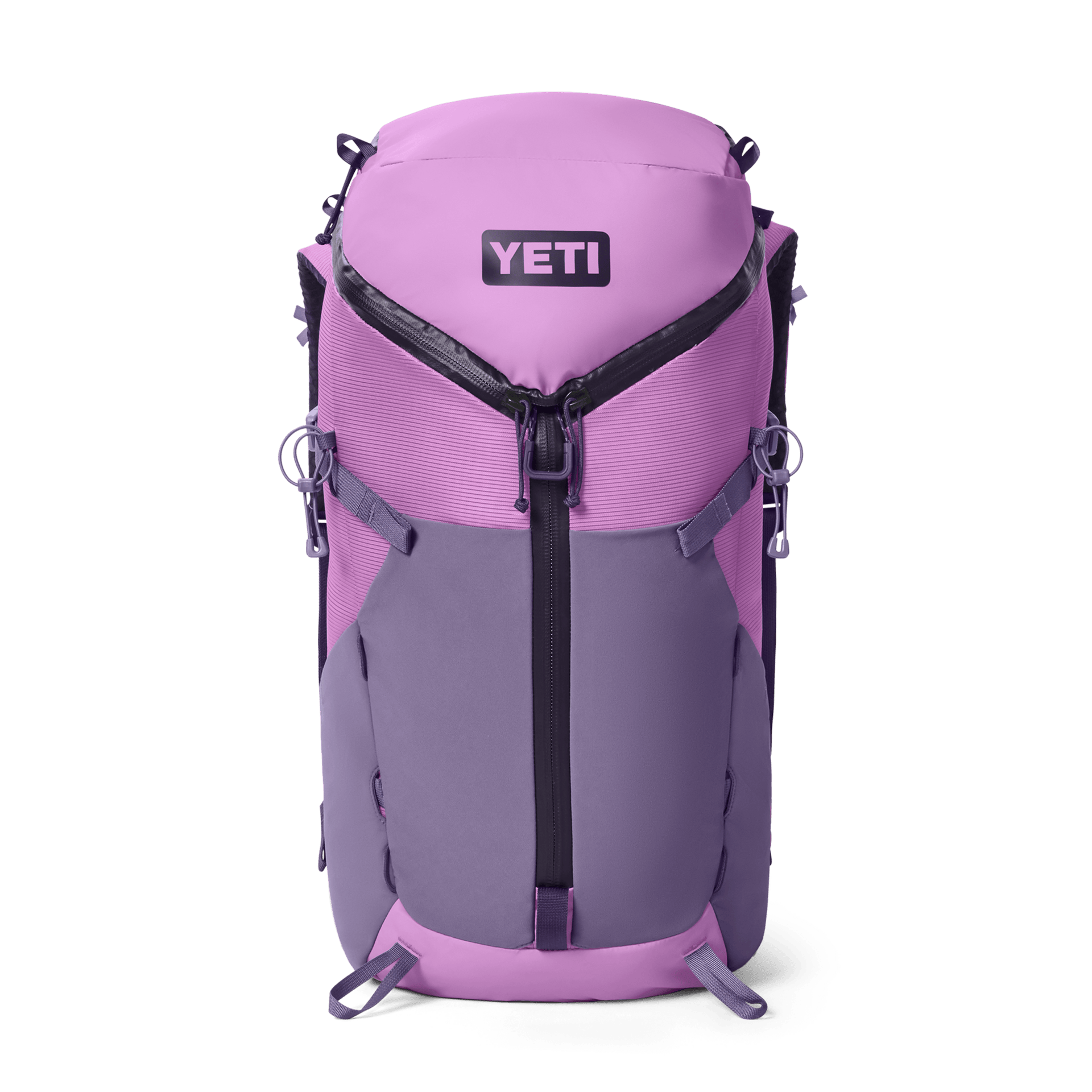 Skala™ 32L Women's Hiking Pack
