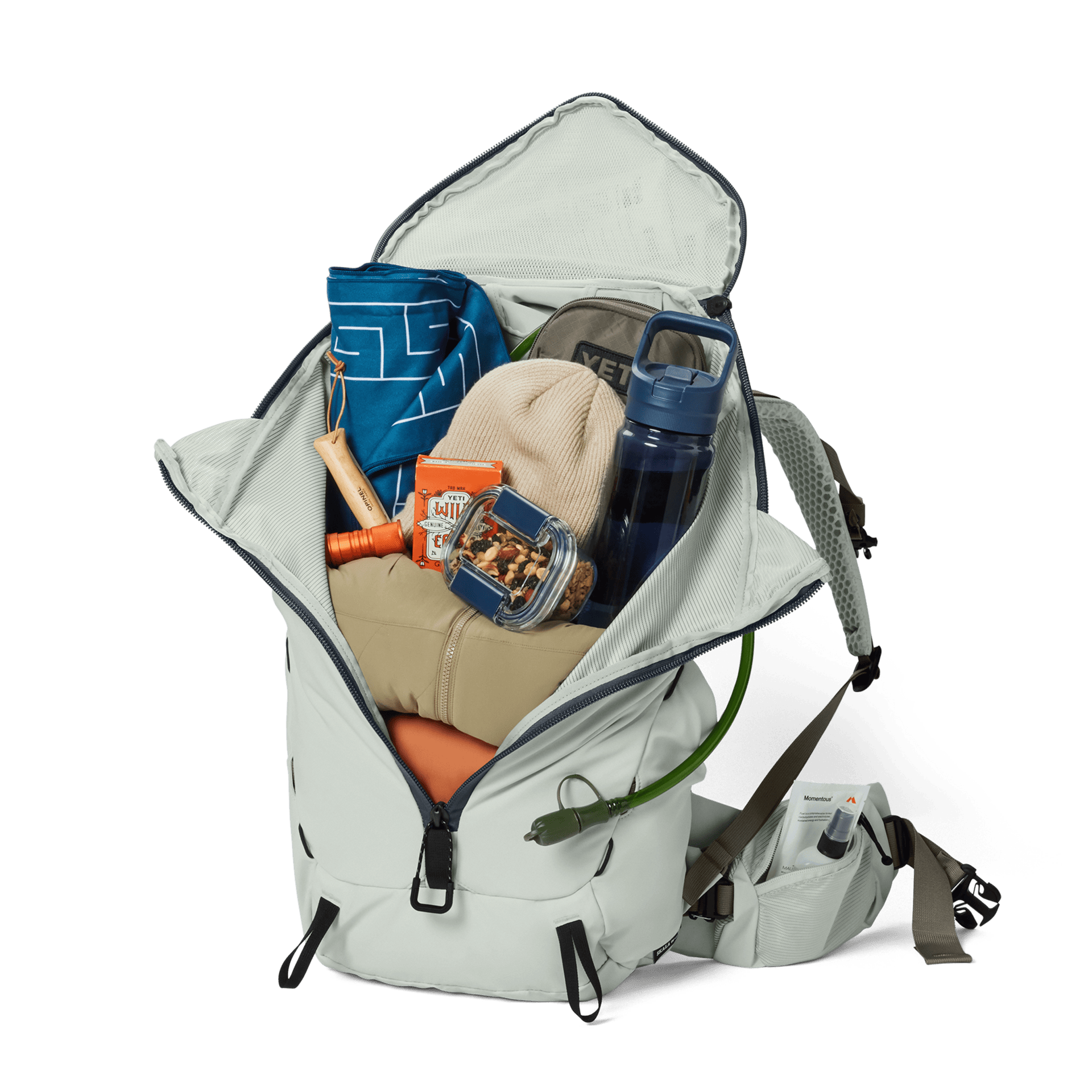 Skala™ 32L Men's Hiking Pack