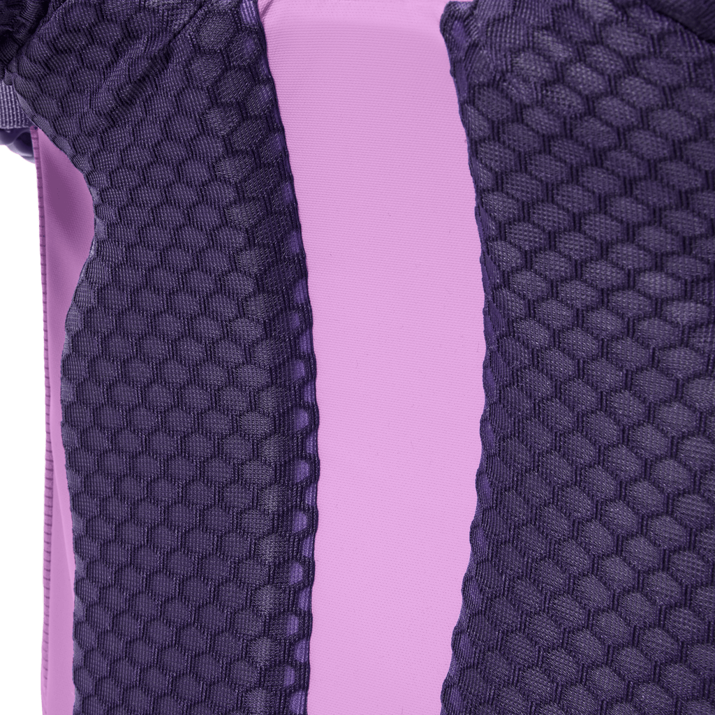 Skala™ 32L Women's Hiking Pack